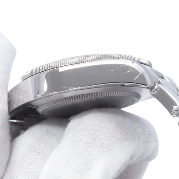 チュードル ブラックベイ 58 M7939A1A0NU-0002 TUDOR 腕時計 チューダー 黒文字盤