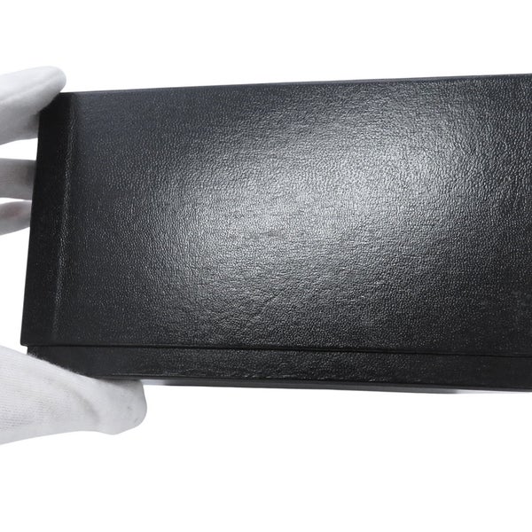 チュードル ブラックベイ 58 M7939A1A0NU-0002 TUDOR 腕時計 チューダー 黒文字盤