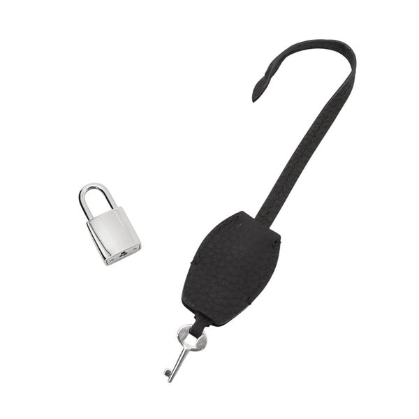 ザ ロウ ハンドバッグ INDIA15.75 レザー W1594 THE ROW
