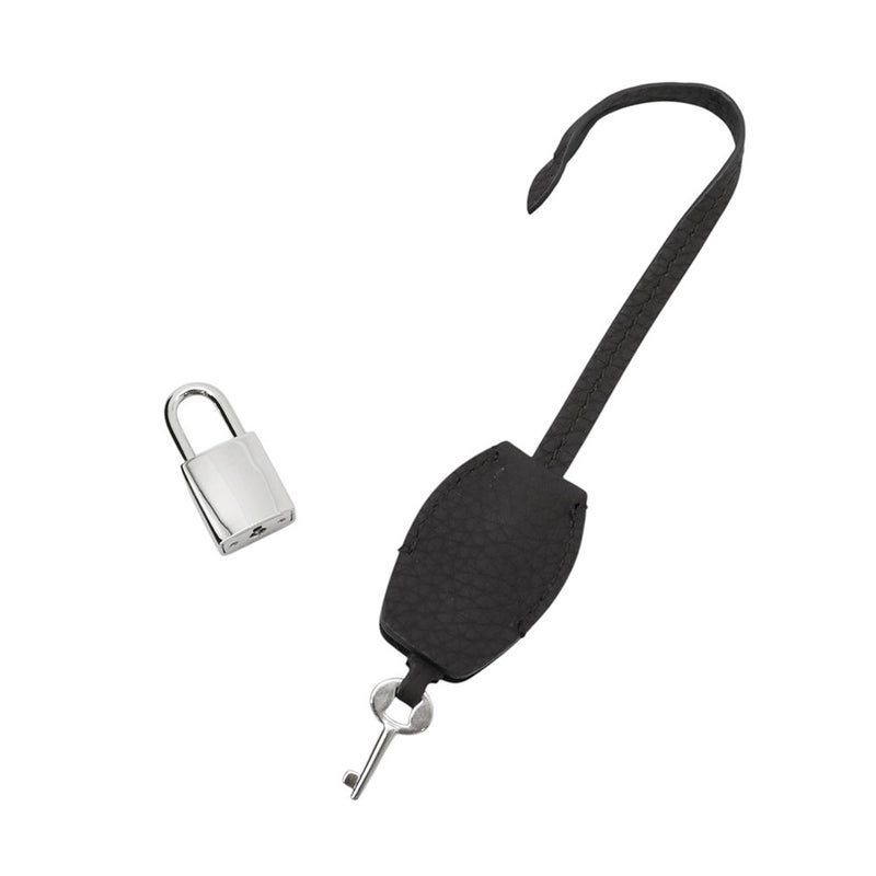 ザ ロウ ハンドバッグ INDIA15.75 レザー W1594 THE ROW