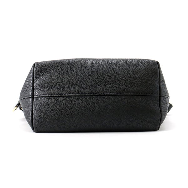 プラダ ハンドバッグ ヴィッテロダイノ レザー 1BA111 PRADA 2way 黒