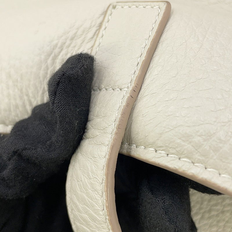 サンローランパリ トートバッグ LE 5 A 7 BEA ル・サンカセット ベア 763435 SAINT LAURENT PARIS