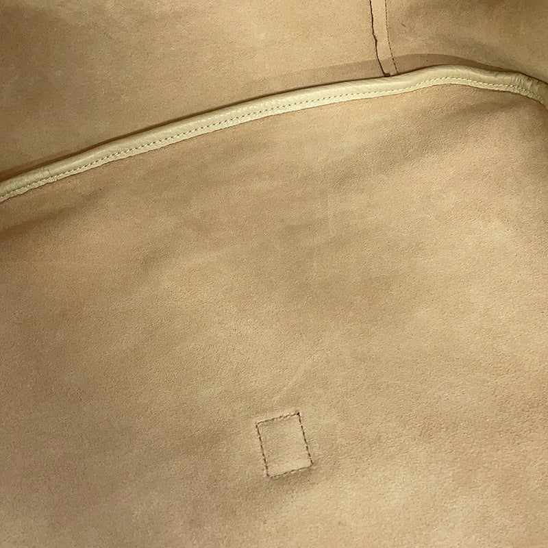 サンローランパリ トートバッグ LE 5 A 7 BEA ル・サンカセット ベア 763435 SAINT LAURENT PARIS