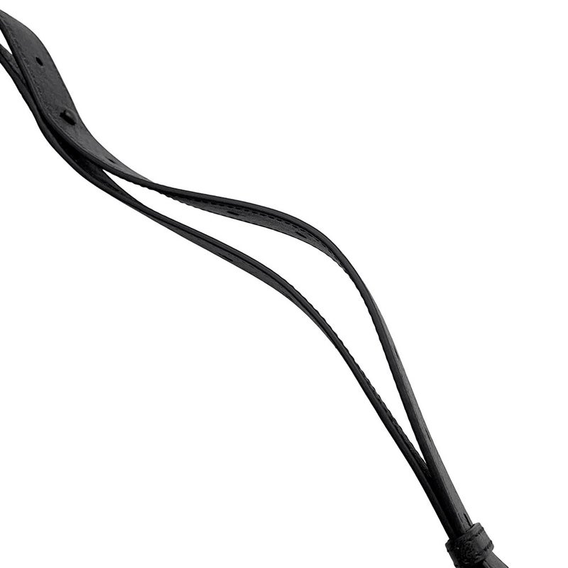 バレンシアガ ハンドバッグ Le City ミニ レザー 806395 BALENCIAGA ２wayショルダー 黒