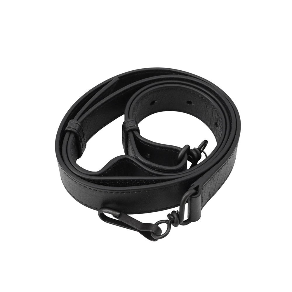 バレンシアガ ハンドバッグ Le City ミニ レザー 806395 BALENCIAGA