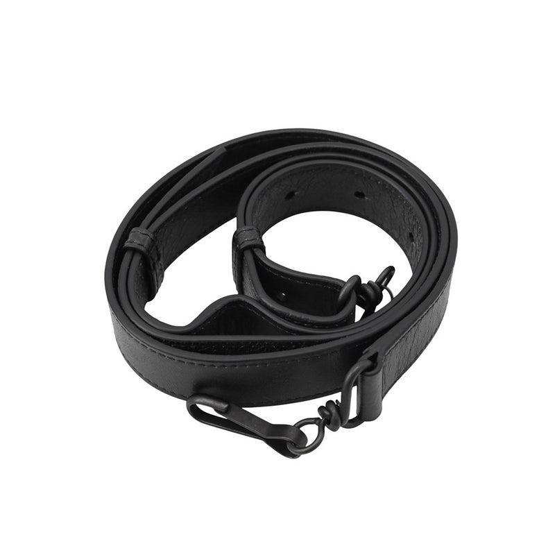 バレンシアガ ハンドバッグ Le City ミニ レザー 806395 BALENCIAGA ２wayショルダー 黒