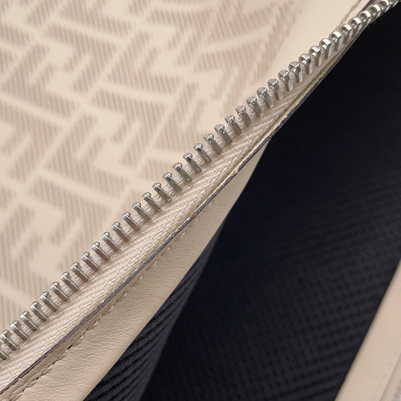 フェンディ ショルダーバッグ アフター FFロゴ レザー7VA604 FENDI バッグ