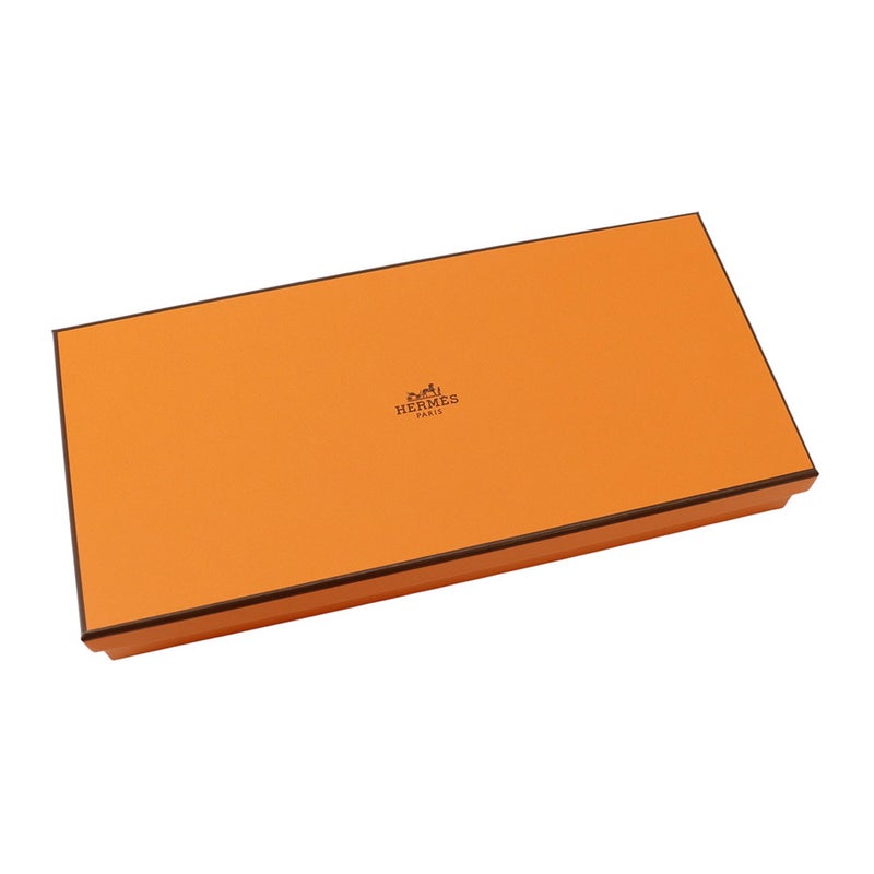 エルメス スカーフ ロザンジュ ニュー・リブリス  カシミヤ シルク HERMES ストール 白