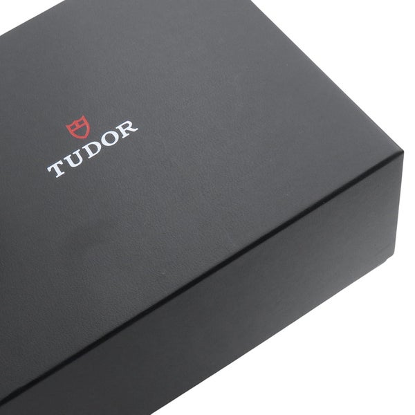 チュードル ロイヤル M2836C1A0-0106 TUDOR 腕時計 チューダー ライトブルー文字盤