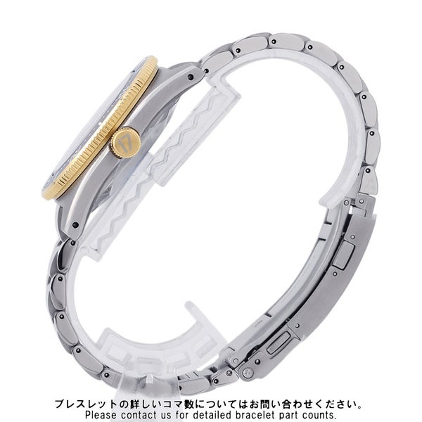 セイコー プロスペックス ダイバーズ 1965 ヘリテージ 大谷翔平 2026限定モデル 国内限定1700本SBDC222 グレー文字盤