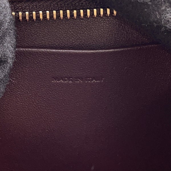 セリーヌ ショルダーバッグ ホーボー レザー 119873 CELINE バッグ ワンショルダー