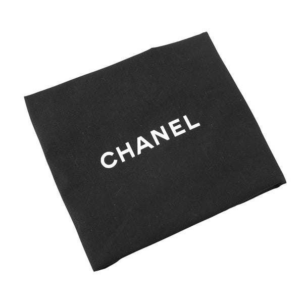 シャネル チェーンショルダーバッグ マトラッセ ココマーク キャビアスキン AP4402 CHANEL バッグ