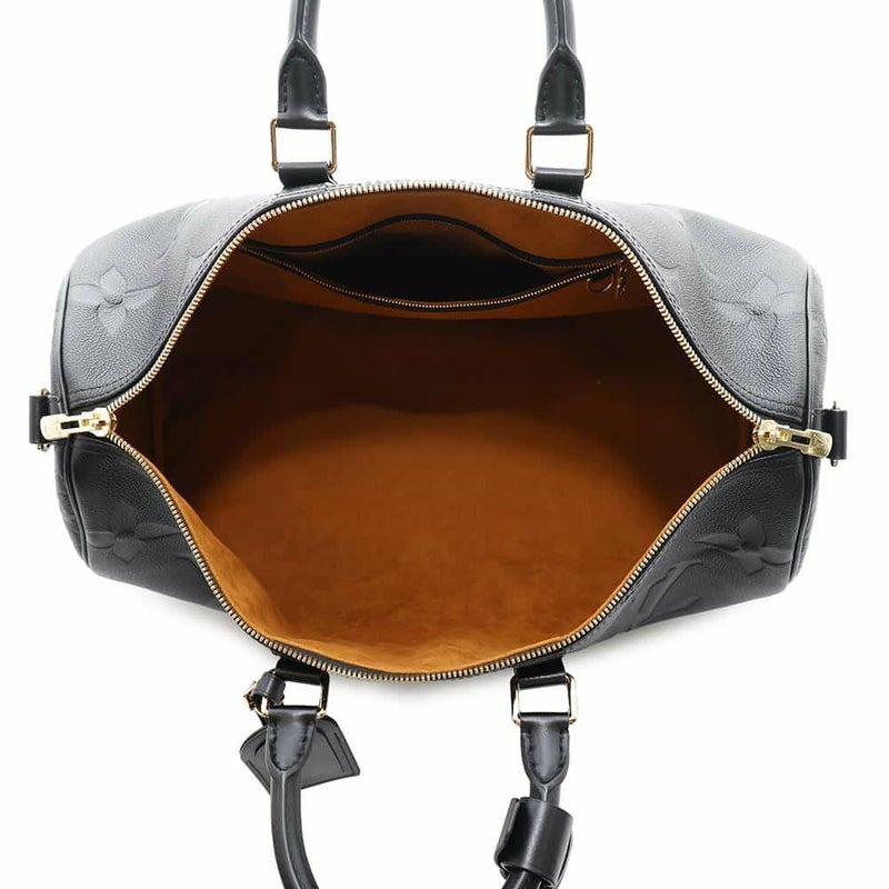 ルイヴィトン ボストンバッグ モノグラム・アンプラント ジャイアント キーポル・バンドリエール45 M45532トラベル 旅行 黒 ブラック