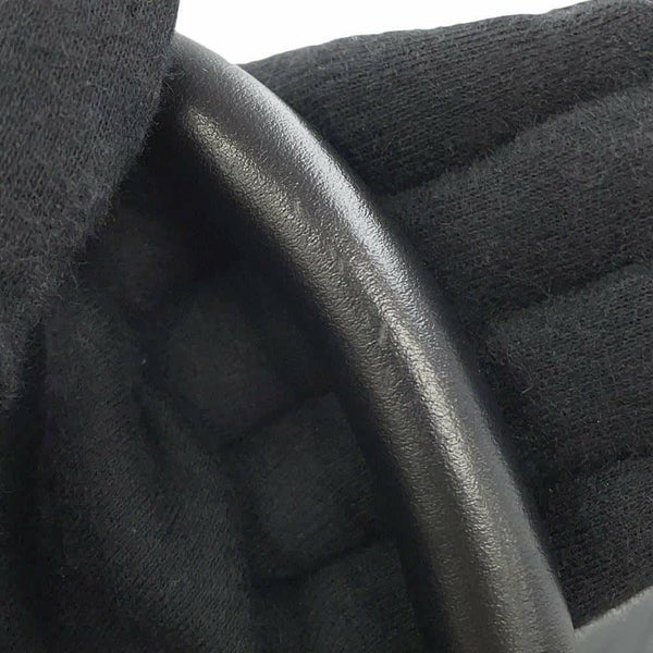 ルイヴィトン ボストンバッグ モノグラム・アンプラント ジャイアント キーポル・バンドリエール45 M45532トラベル 旅行 黒 ブラック