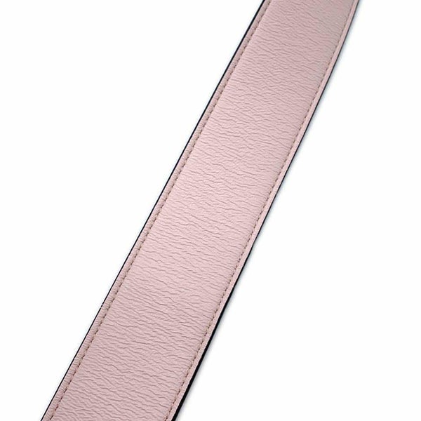 フェンディ ショルダーバッグ バゲット ズッカ 8BR600 FENDI バッグ ワンショルダー 2wayハンドバッグ