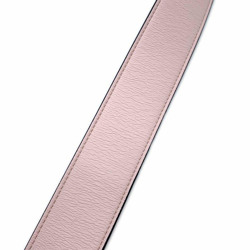 フェンディ ショルダーバッグ バゲット ズッカ 8BR600 FENDI バッグ ワンショルダー 2wayハンドバッグ