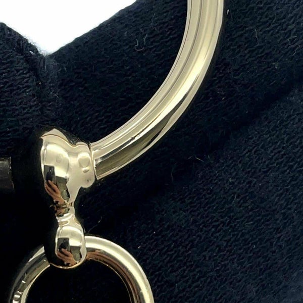 エルメス スカーフリング ループ・チャーム・カデナ HERMES アクセサリー