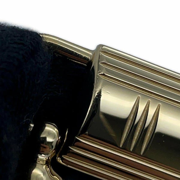 エルメス スカーフリング ループ・チャーム・カデナ HERMES アクセサリー