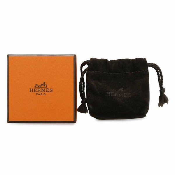 エルメス スカーフリング ループ・チャーム・カデナ HERMES アクセサリー