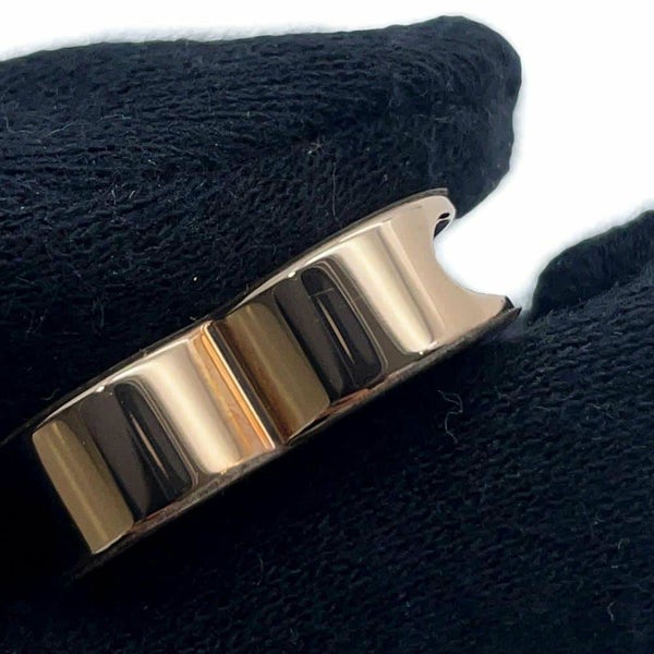 エルメス スカーフリング ミニ・クー ハートモチーフ HERMES アクセサリー