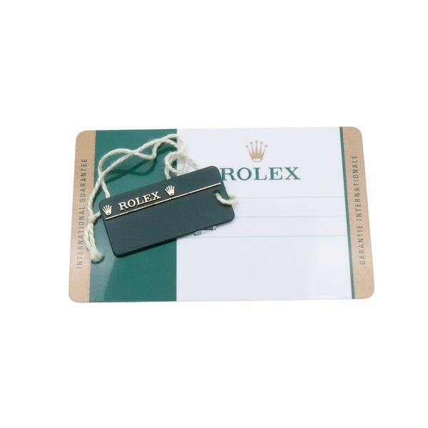 ロレックス デイトジャスト26 SS/K18PGピンクゴールド 179171 ROLEX 腕時計 黒文字盤 レディース