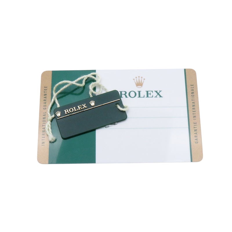 ロレックス デイトジャスト26 SS/K18PGピンクゴールド 179171 ROLEX 腕時計 黒文字盤 レディース