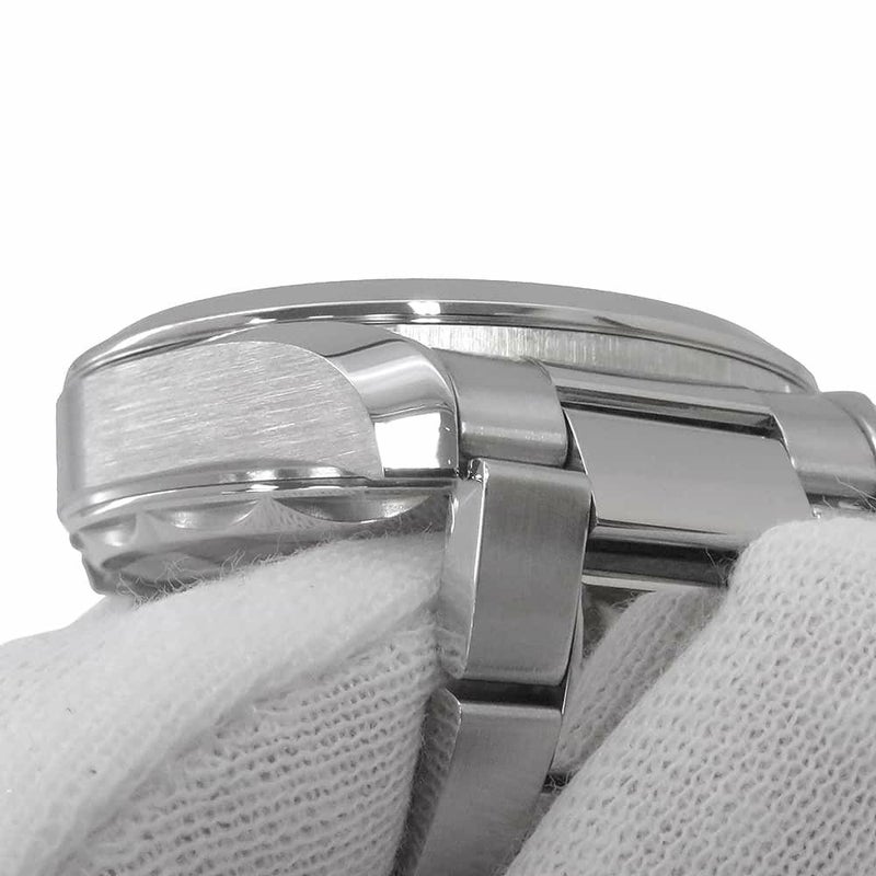 オメガ シーマスター アクアテラ 150M 220.10.38.20.03.001 OMEGA 腕時計 ブルー文字盤