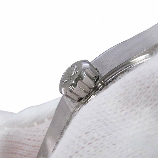 オメガ シーマスター アクアテラ 150M 220.10.38.20.03.001 OMEGA 腕時計 ブルー文字盤