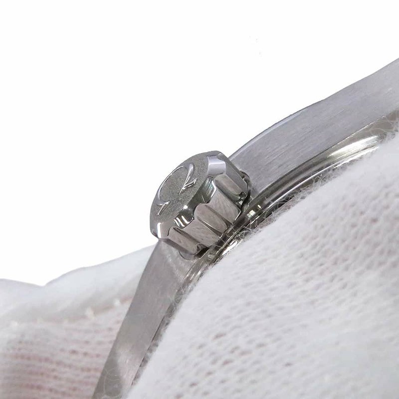 オメガ シーマスター アクアテラ 150M 220.10.38.20.03.001 OMEGA 腕時計 ブルー文字盤