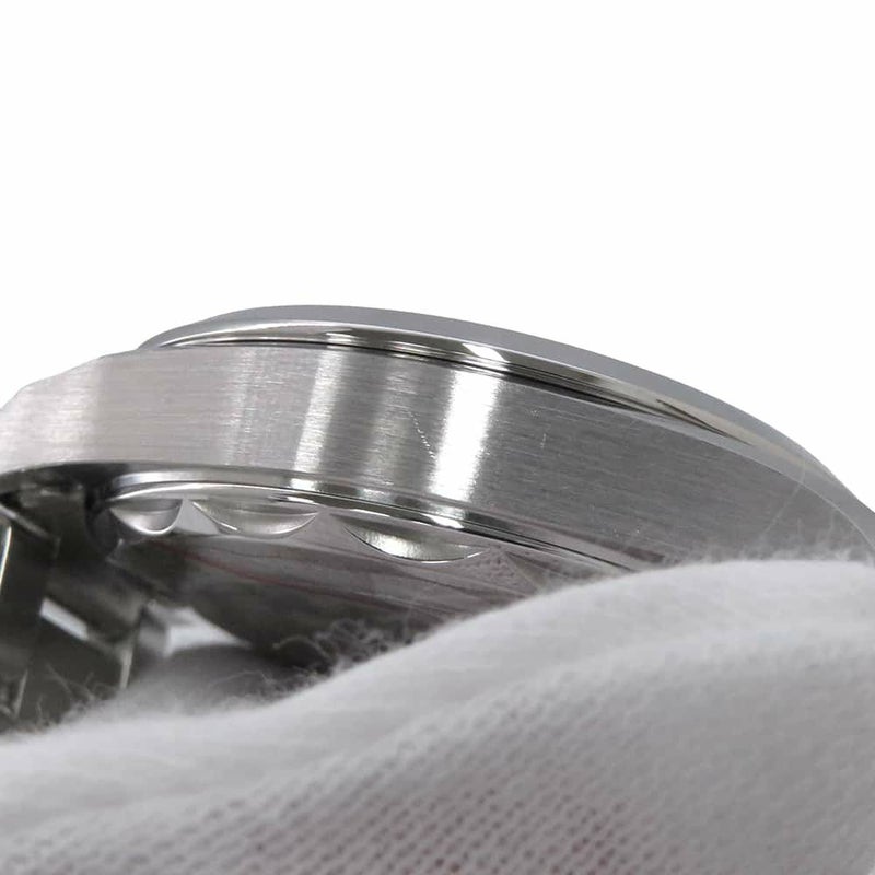 オメガ シーマスター アクアテラ 150M 220.10.38.20.03.001 OMEGA 腕時計 ブルー文字盤