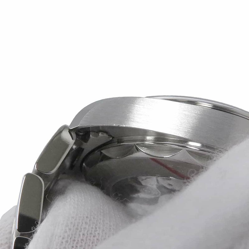 オメガ シーマスター アクアテラ 150M 220.10.38.20.03.001 OMEGA 腕時計 ブルー文字盤