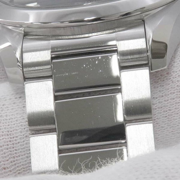 オメガ シーマスター アクアテラ 150M 220.10.38.20.03.001 OMEGA 腕時計 ブルー文字盤