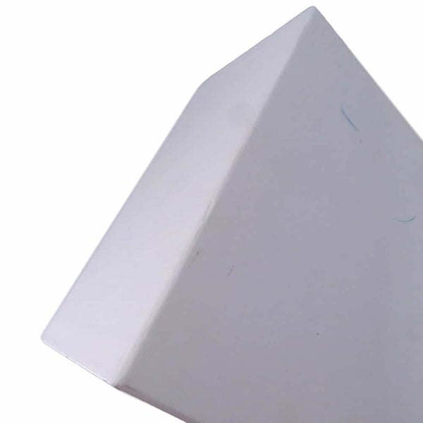 オメガ シーマスター アクアテラ 150M 220.10.38.20.03.001 OMEGA 腕時計 ブルー文字盤