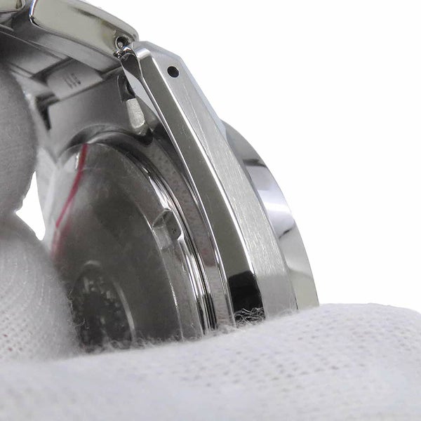 セイコー グランドセイコー ヘリテージ コレクション SBGP001 シルバー文字盤