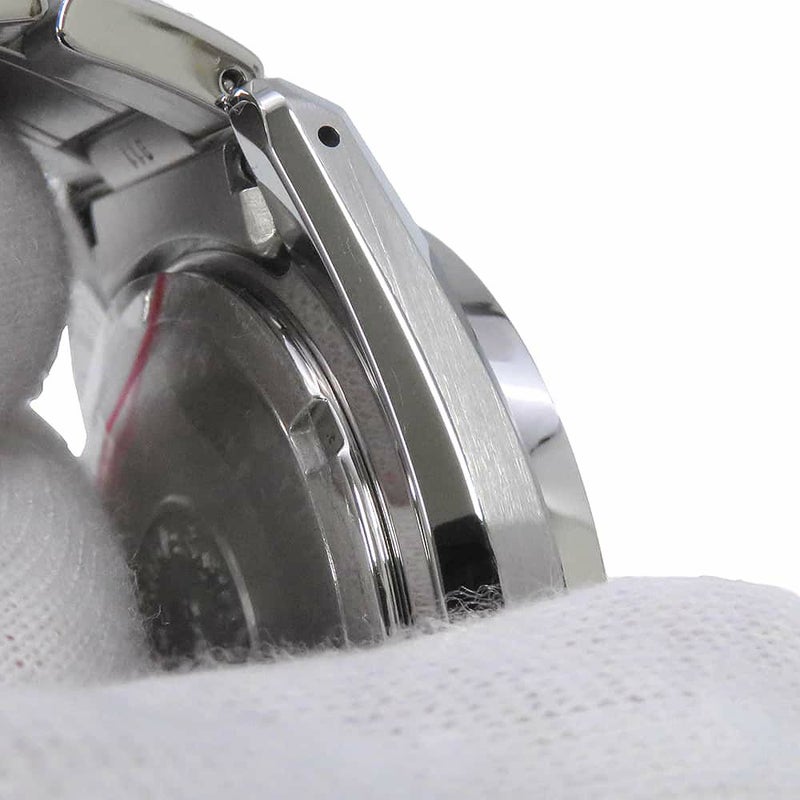 セイコー グランドセイコー ヘリテージ コレクション SBGP001 シルバー文字盤