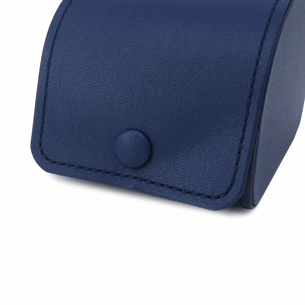 セイコー グランドセイコー ヘリテージ コレクション SBGP001 シルバー文字盤