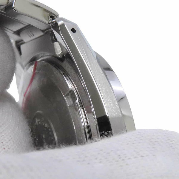 セイコー グランドセイコー ヘリテージ コレクション SBGP001 シルバー文字盤