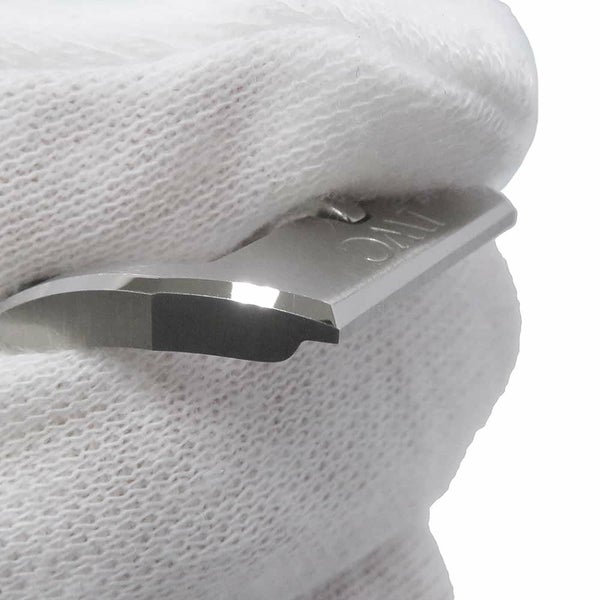 IWC パイロット・ウォッチ・クロノグラフ ・スピットファイア IW387901 腕時計 黒文字盤