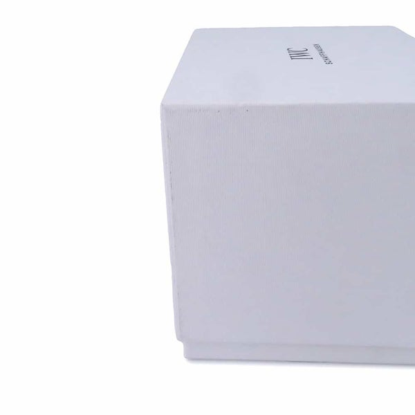 IWC パイロット・ウォッチ・クロノグラフ ・スピットファイア IW387901 腕時計 黒文字盤