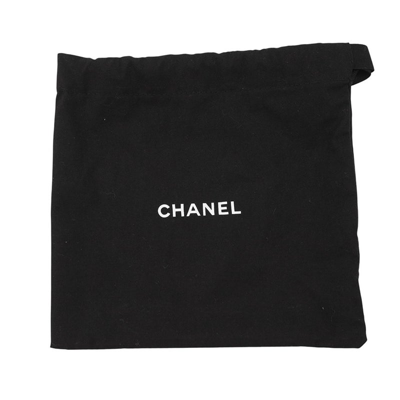 シャネル チェーンウォレット マトラッセ ココマーク フラップ コインパース ラムスキン AP2200 CHANEL 財布