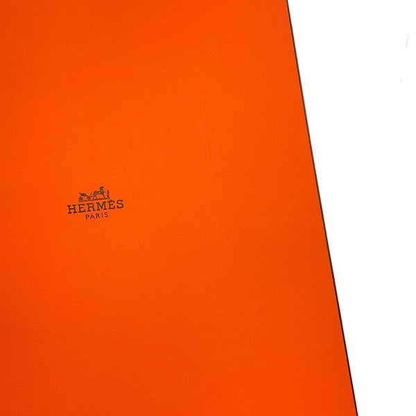 エルメス バーキン25 ゴールド/ゴールド金具 トゴ Z刻印 HERMES ハンドバッグ