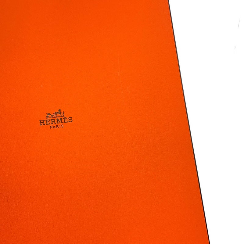 エルメス バーキン25 ゴールド/ゴールド金具 トゴ Z刻印 HERMES ハンドバッグ