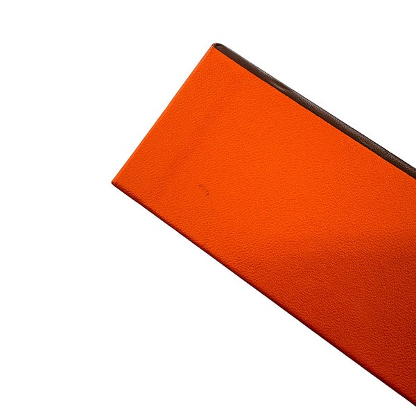 エルメス バーキン25 ゴールド/ゴールド金具 トゴ Z刻印 HERMES ハンドバッグ