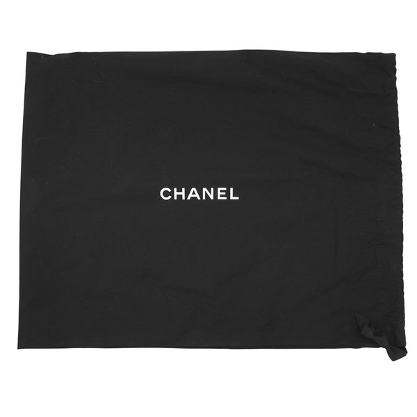 シャネル チェーンショルダーバッグ ガブリエル ドゥ シャネル スモール ホーボーバッグ A91810 CHANEL バッグ グラデーション