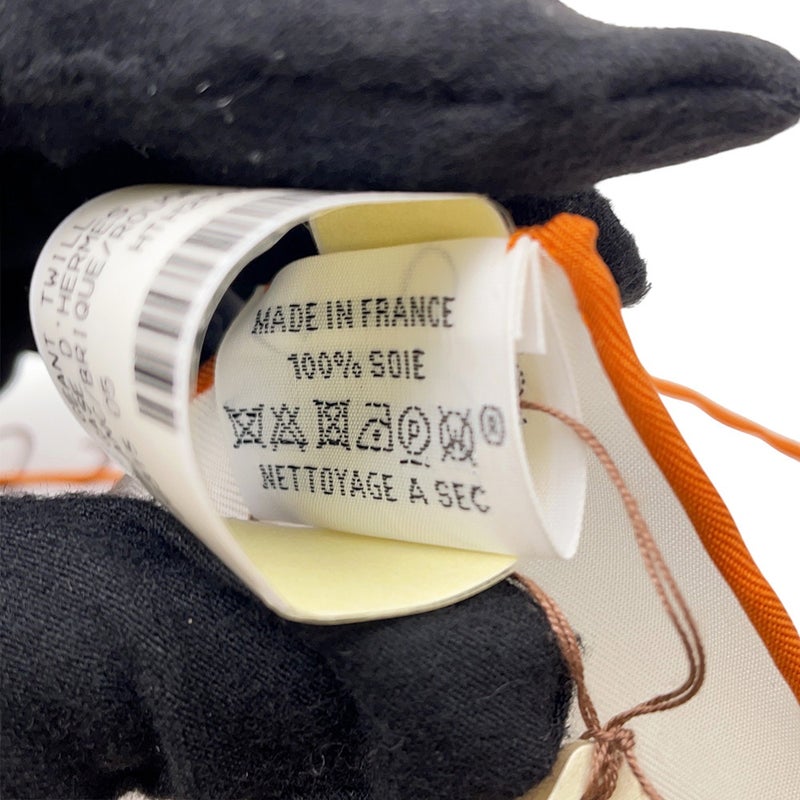 エルメス ストール カレ140 カレ ジェアン エルメスのペガサス Pegase d'Hermes HERMES シルク 白 2026年春夏