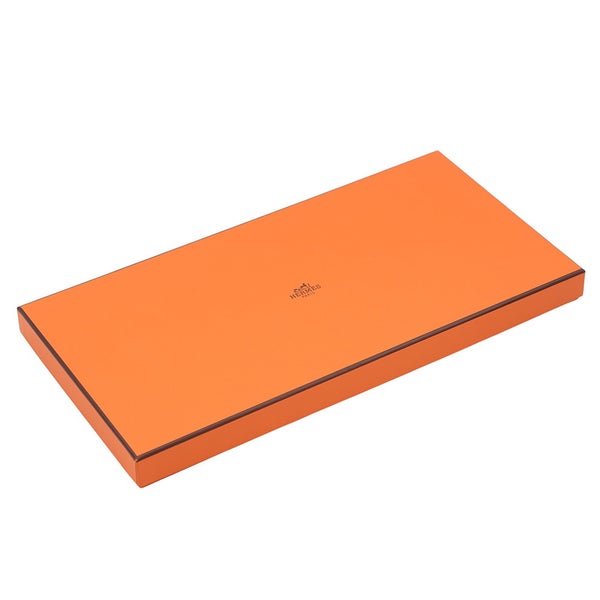 エルメス ストール カレ140 カレ ジェアン エルメスのペガサス Pegase d'Hermes HERMES シルク 白 2026年春夏