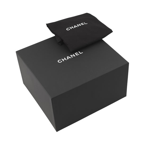 シャネル ハンドバッグ マトラッセ ココマーク キャビアスキン タイムレスクラシックライン ミニボストン AP4474 CHANEL 2way 黒