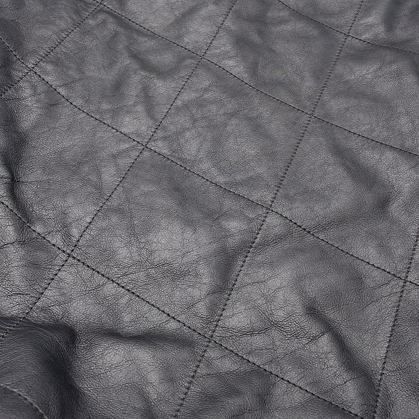 シャネル リュック シャネル22 ラージ シャイニーカーフレザー AS3313 CHANEL バックパック バッグ