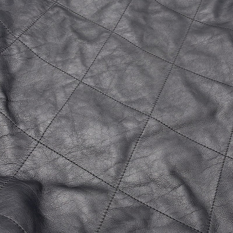 シャネル リュック シャネル22 ラージ シャイニーカーフレザー AS3313 CHANEL バックパック バッグ