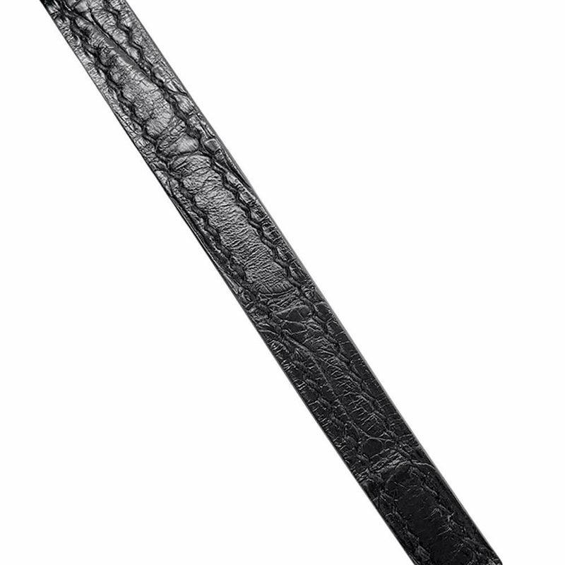 エルメス ボリード1923 ミニ ブラック/ゴールド金具 アリゲーターマット B刻印 2wayショルダー 黒